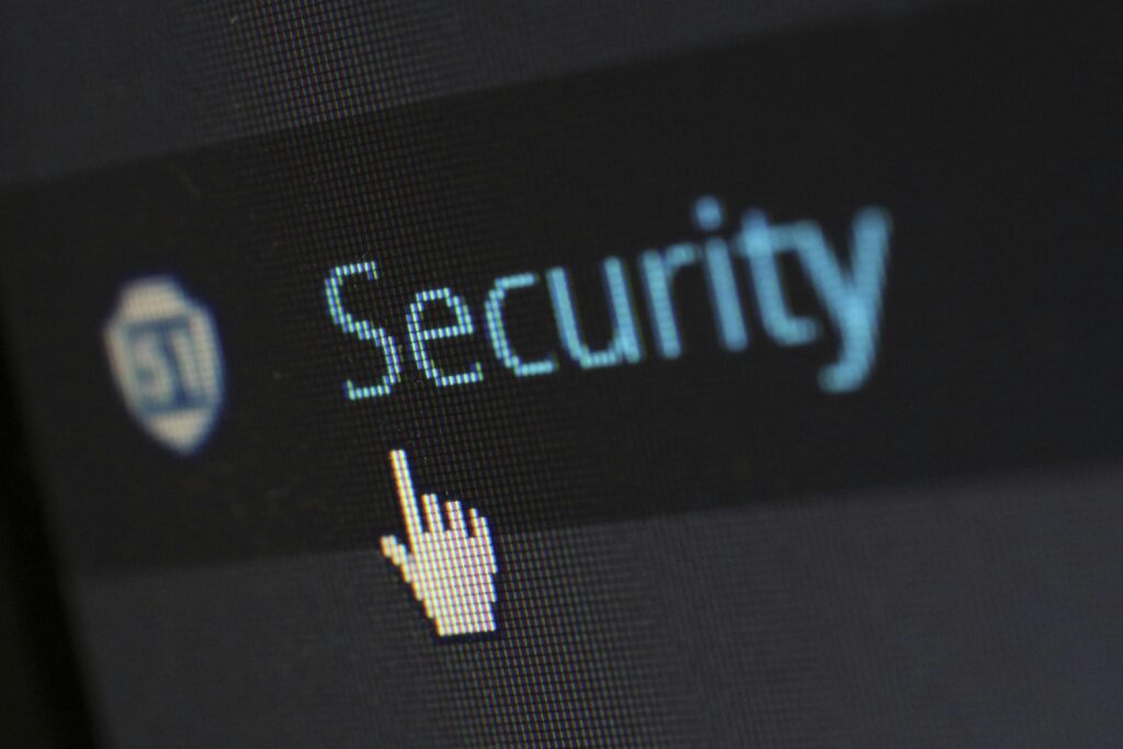 security-protection-anti-virus-software-60504-60504 Security Logo